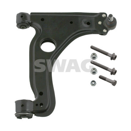 SWAG 40 93 4233 Braccio oscillante per