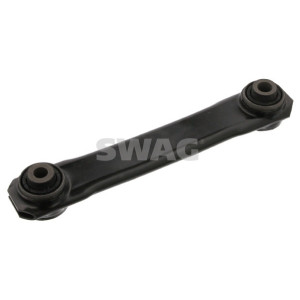 SWAG 40 93 4940 Rameno zavesenia kolies pre