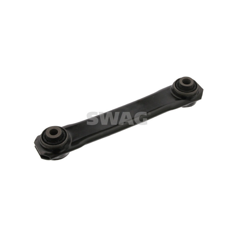 SWAG 40 93 4940 Rameno zavesenia kolies pre