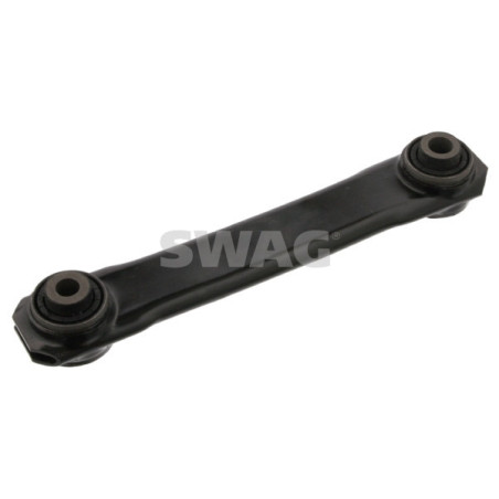 SWAG 40 93 4940 Braccio oscillante per