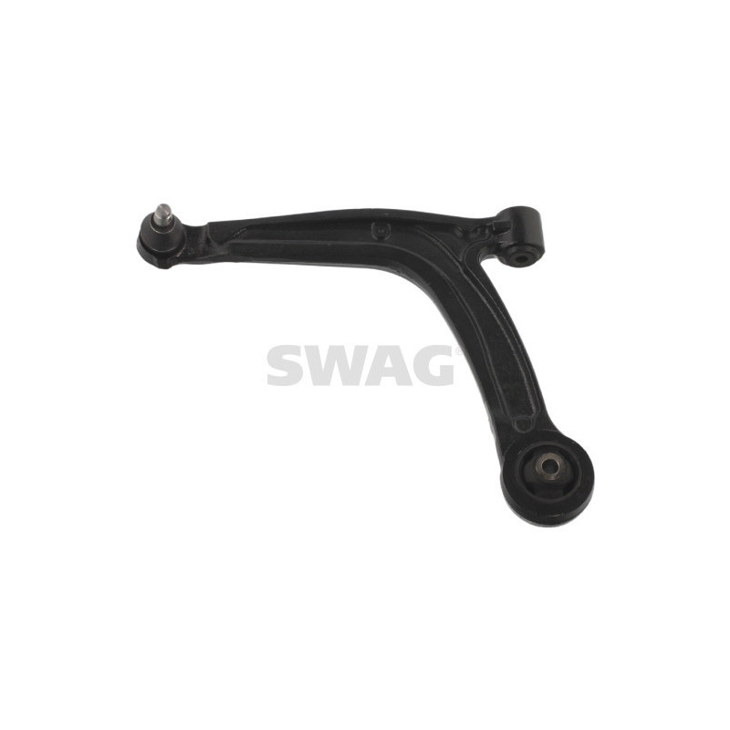 SWAG 70 93 4759 Řídicí páka pro