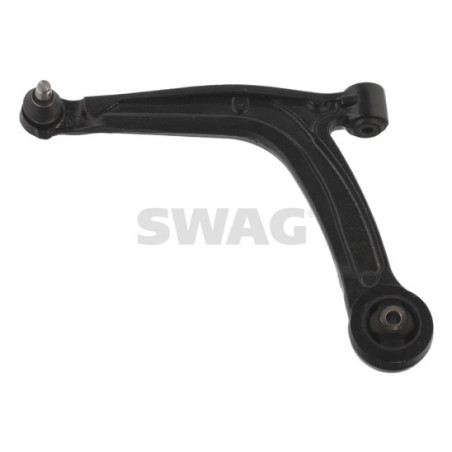 SWAG 70 93 4759 Wahacz zawieszenia dla