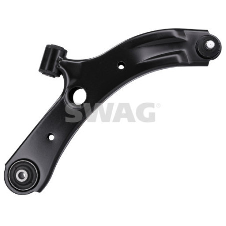 SWAG 84 92 9932 Track Control Arm Wishbone for