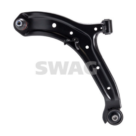 SWAG 90 92 2823 Track Control Arm Wishbone for