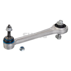 SWAG 20 94 0576 Bras de suspension pour