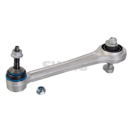 SWAG 20 94 0576 Braccio oscillante per