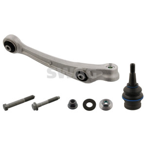 SWAG 30 94 0412 Bras de suspension pour