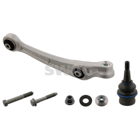 SWAG 30 94 0412 Bras de suspension pour