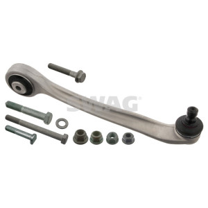 SWAG 30 94 0746 Track Control Arm Wishbone for