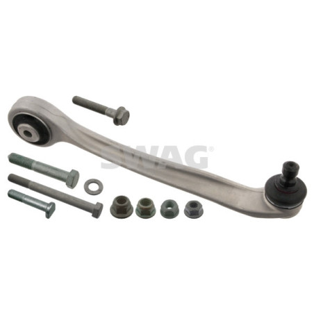 SWAG 30 94 0746 Track Control Arm Wishbone for