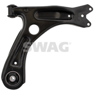 SWAG 40 94 0595 Track Control Arm Wishbone for