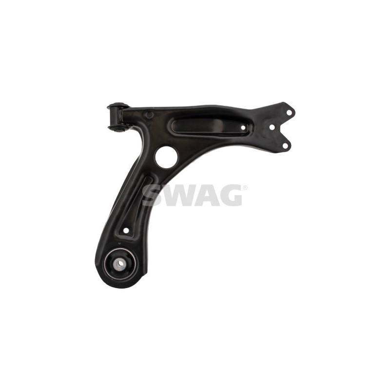 SWAG 40 94 0595 Barra oscilante para