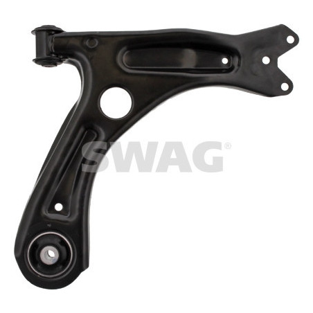 SWAG 40 94 0595 Track Control Arm Wishbone for