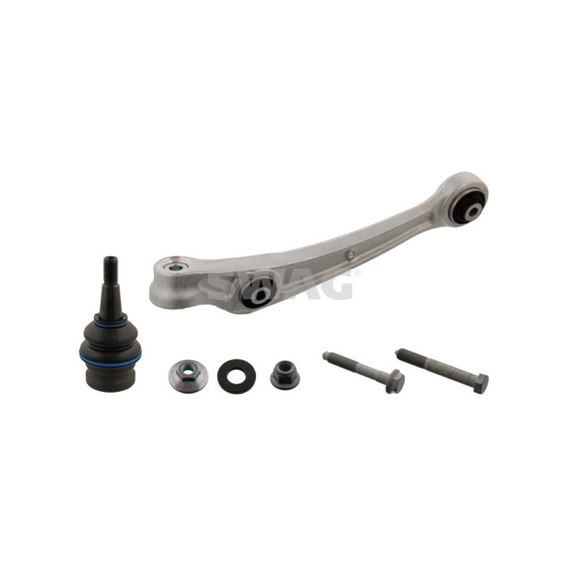 SWAG 30 94 0413 Track Control Arm Wishbone for