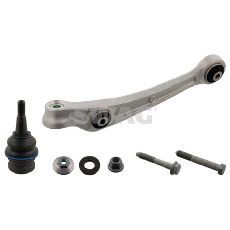SWAG 30 94 0413 Track Control Arm Wishbone for