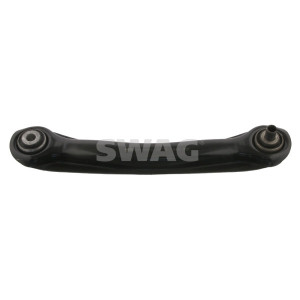 SWAG 10 72 0028 Rameno zavesenia kolies pre