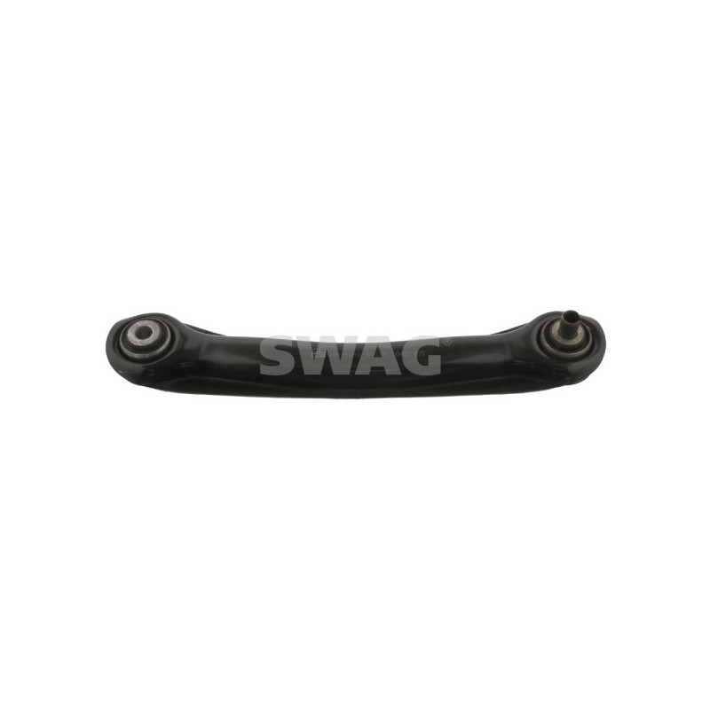 SWAG 10 72 0028 Track Control Arm Wishbone for