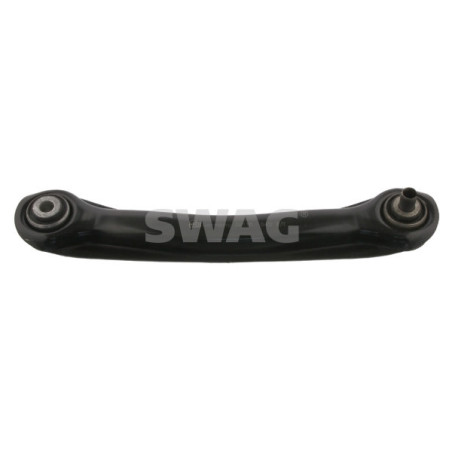 SWAG 10 72 0028 Rameno zavesenia kolies pre