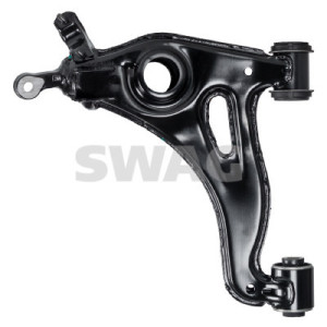 SWAG 10 73 0012 Track Control Arm Wishbone for