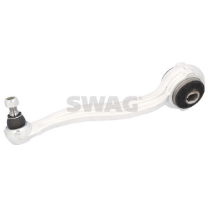 SWAG 10 92 1440 Track Control Arm Wishbone for