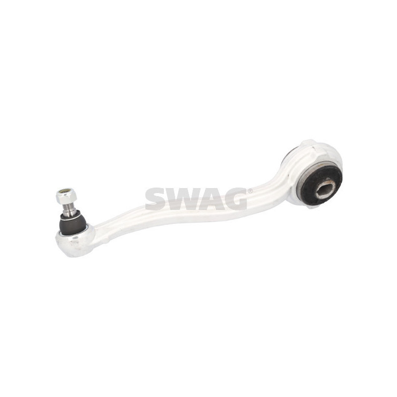 SWAG 10 92 1440 Wahacz zawieszenia dla