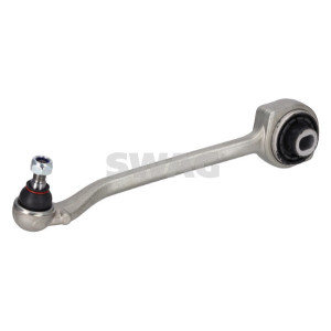 SWAG 10 92 1441 Track Control Arm Wishbone for