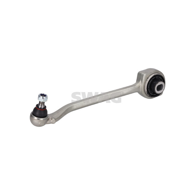 SWAG 10 92 1441 Track Control Arm Wishbone for