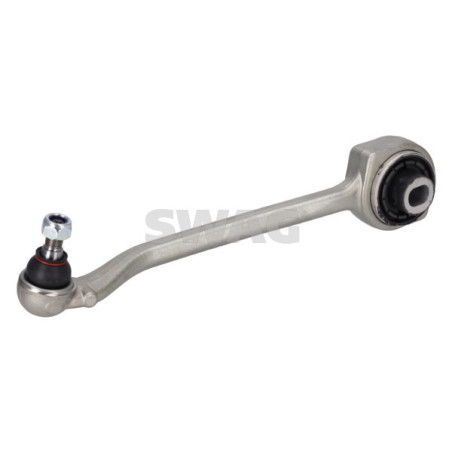 SWAG 10 92 1441 Barra oscilante para