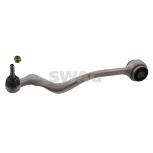 SWAG 20 73 0043 Track Control Arm Wishbone for