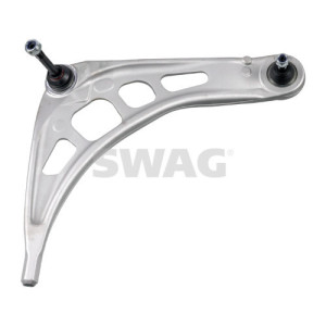 SWAG 20 73 0044 Track Control Arm Wishbone for