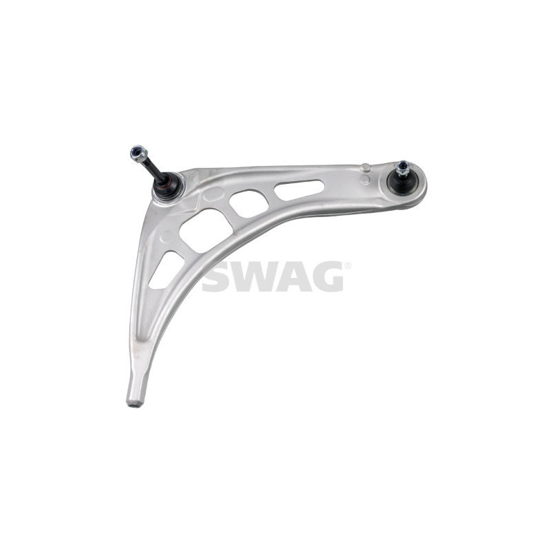 SWAG 20 73 0044 Braccio oscillante per