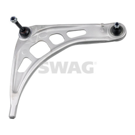 SWAG 20 73 0044 Rameno zavesenia kolies pre