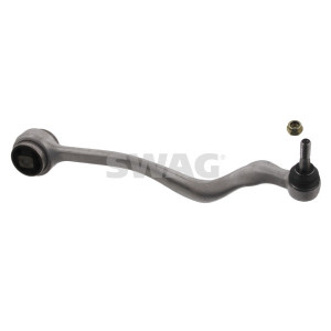 SWAG 20 73 0045 Track Control Arm Wishbone for