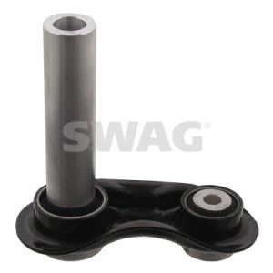 SWAG 20 79 0035 Track Control Arm Wishbone for