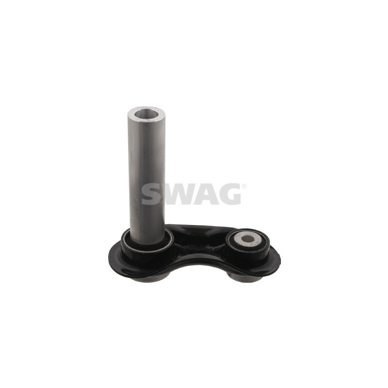 SWAG 20 79 0035 Rameno zavesenia kolies pre