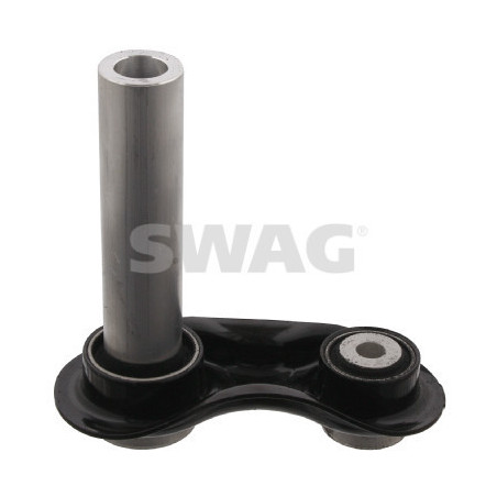 SWAG 20 79 0035 Rameno zavesenia kolies pre