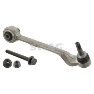SWAG 20 93 0515 Track Control Arm Wishbone for