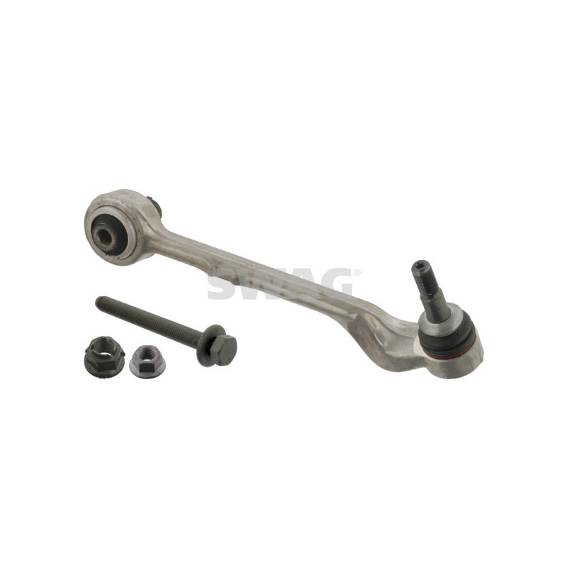 SWAG 20 93 0515 Track Control Arm Wishbone for