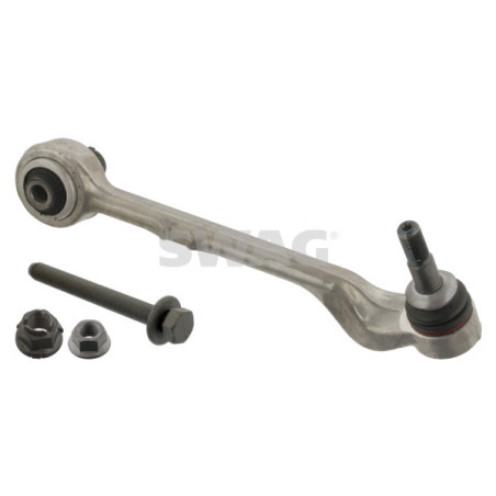 SWAG 20 93 0515 Bras de suspension pour