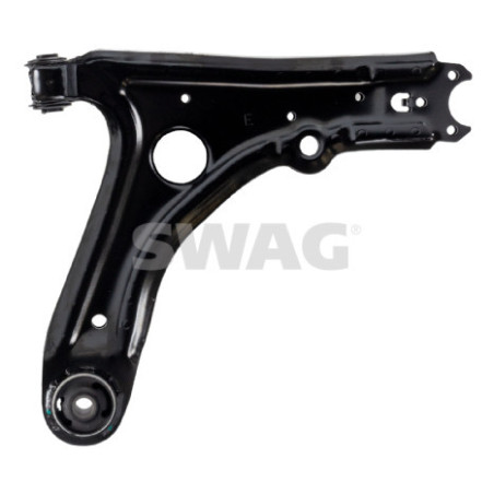 SWAG 30 73 0001 Track Control Arm Wishbone for