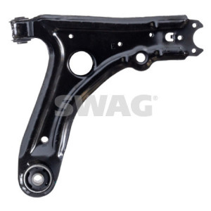 SWAG 30 73 0013 Track Control Arm Wishbone for