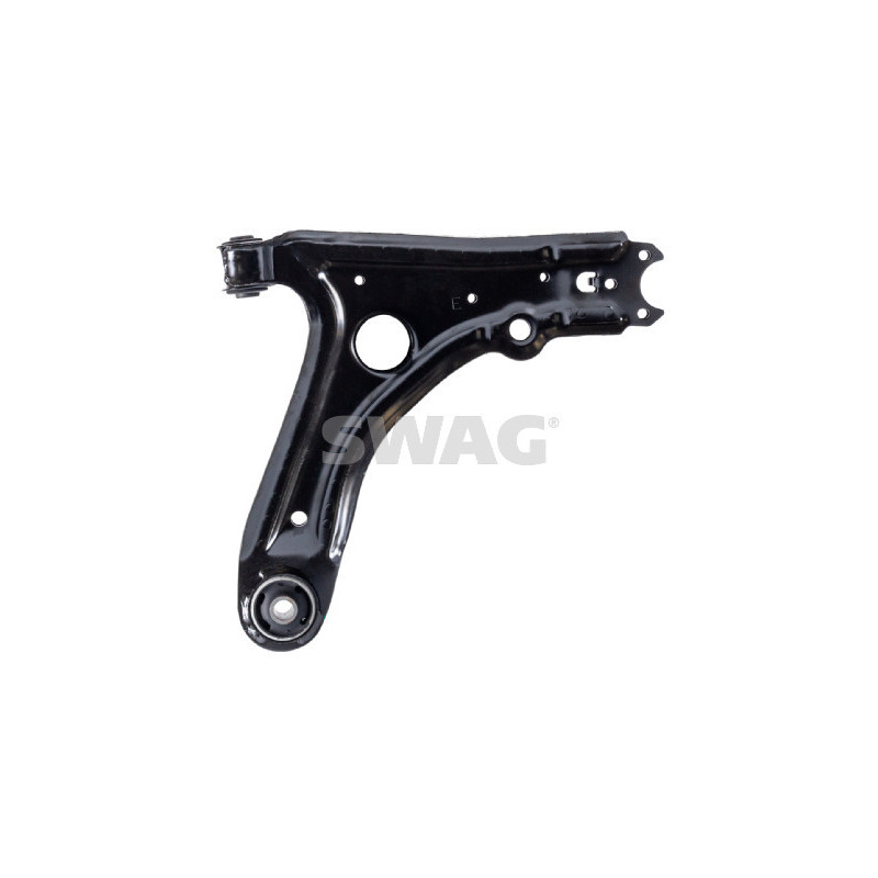 SWAG 30 73 0013 Track Control Arm Wishbone for