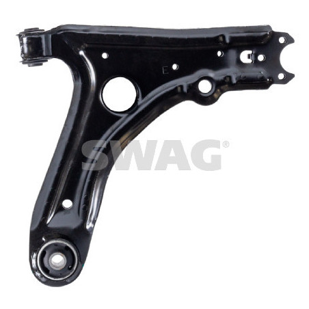 SWAG 30 73 0013 Bras de suspension pour
