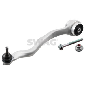 SWAG 20 94 5091 Track Control Arm Wishbone for