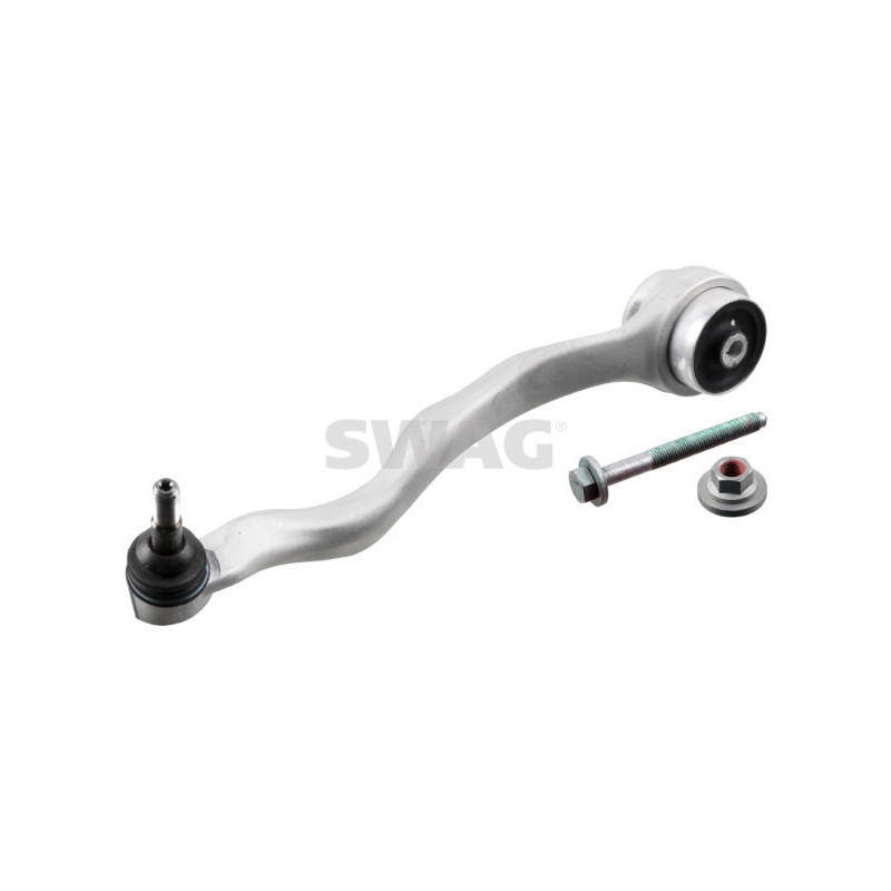 SWAG 20 94 5091 Bras de suspension pour