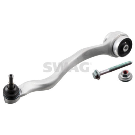 SWAG 20 94 5091 Track Control Arm Wishbone for