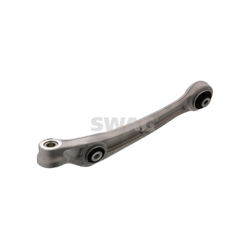 SWAG 30 94 4270 Track Control Arm Wishbone for