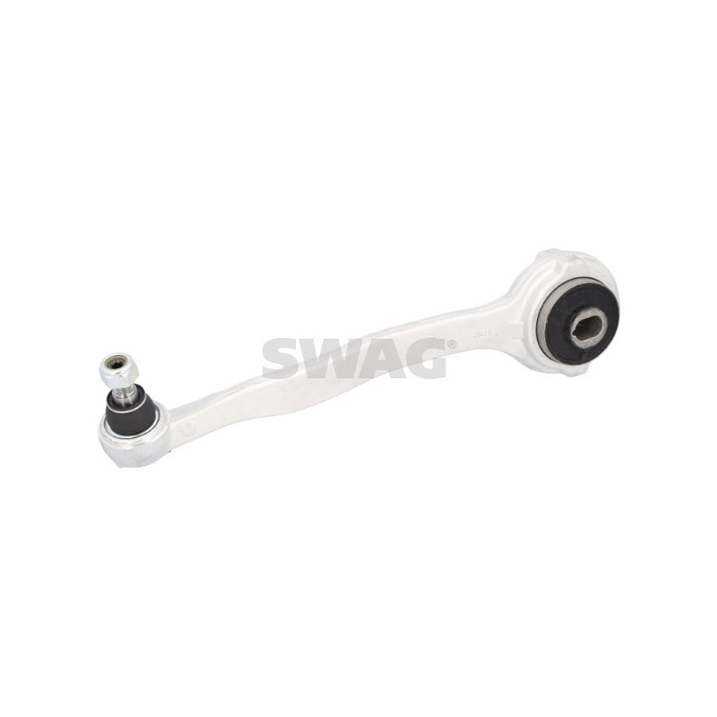SWAG 30 92 1439 Barra oscilante para