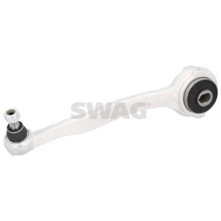 SWAG 30 92 1439 Wahacz zawieszenia dla