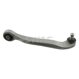 SWAG 30 92 7502 Track Control Arm Wishbone for
